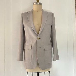 Vintage Blazer